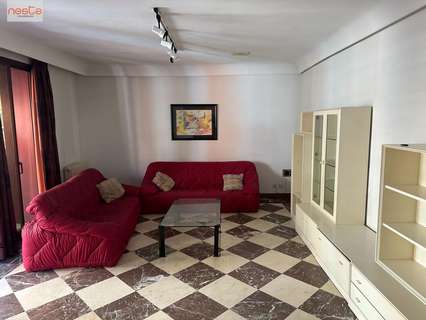 Piso en venta en Lorca