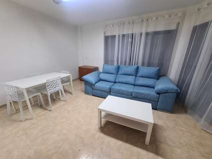 Apartamento en venta en Lorca, rebajado