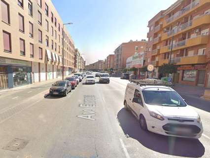 Local comercial en venta en Lorca