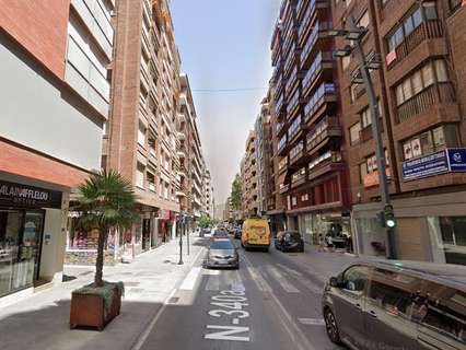 Local comercial en venta en Lorca