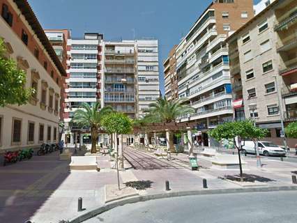 Local comercial en venta en Murcia