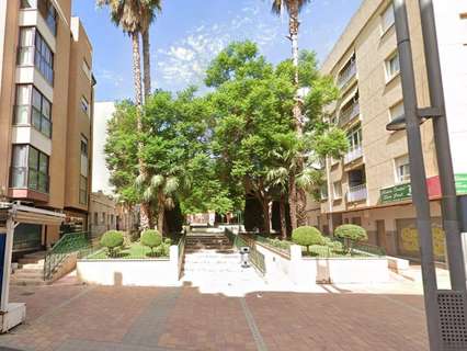 Edificio en venta en Lorca