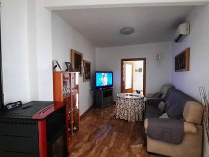 Casa en venta en Lorca