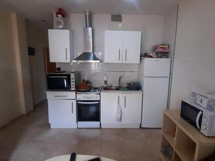 Casa en venta en Lorca