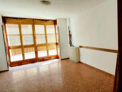 Piso en venta en Lorca