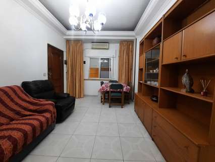 Apartamento en venta en Lorca