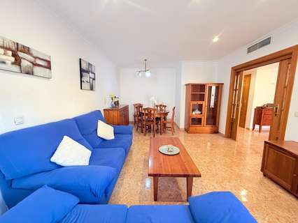 Dúplex en venta en Lorca