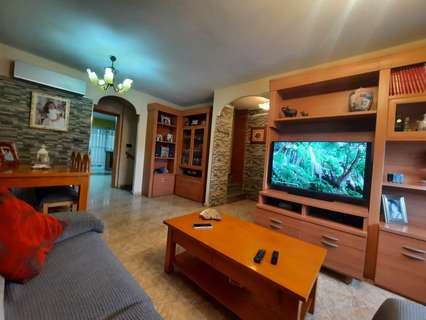 Dúplex en venta en Lorca