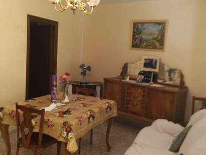 Casa en venta en Lorca