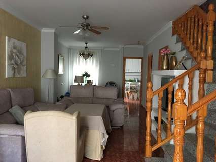Dúplex en venta en Lorca