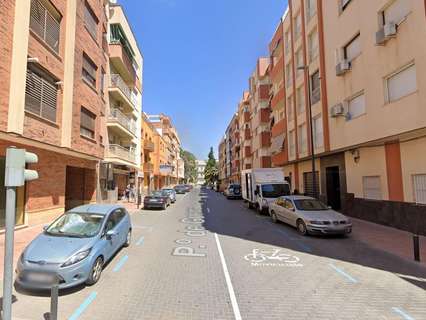 Plaza de parking en venta en Lorca