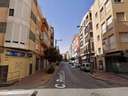 Local comercial en venta en Lorca