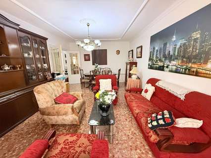 Piso en venta en Lorca