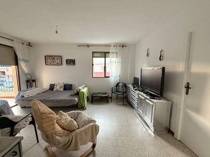 Piso en venta en Pulpí zona San Juan de los Terreros