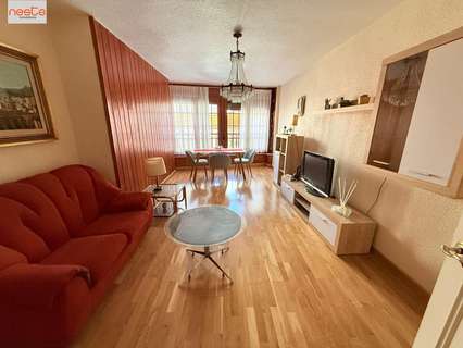 Piso en venta en Lorca