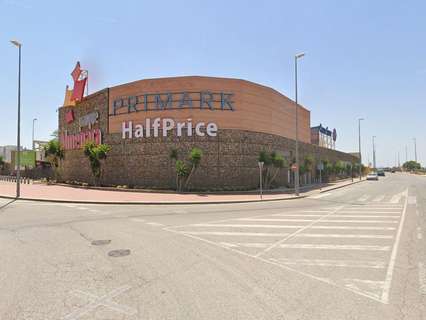 Casa en venta en Lorca