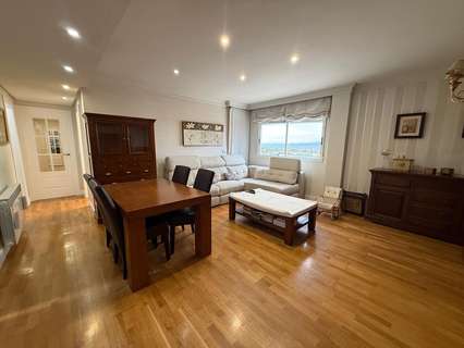 Piso en venta en Lorca