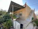 Casa en venta en Lorca