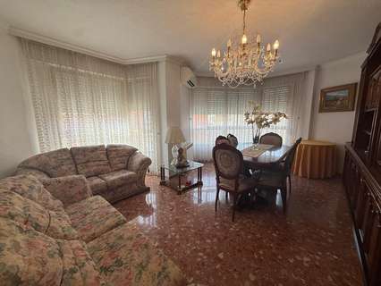 Piso en venta en Lorca