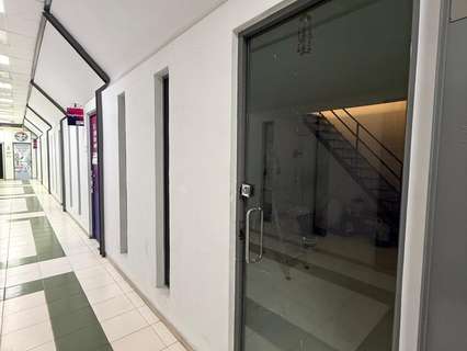 Local comercial en venta en Lorca