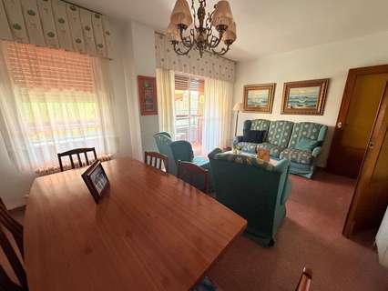 Piso en venta en Lorca