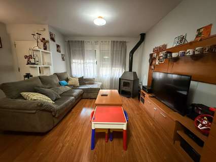 Casa en venta en Lorca