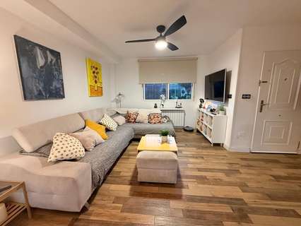 Dúplex en venta en Lorca