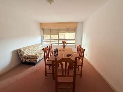 Piso en venta en Lorca