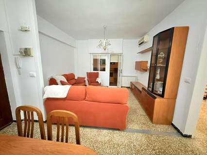 Piso en venta en Lorca rebajado