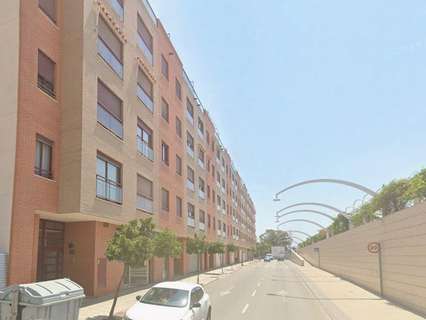 Local comercial en venta en Lorca