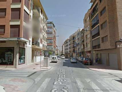 Local comercial en venta en Lorca