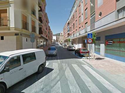 Local comercial en venta en Lorca