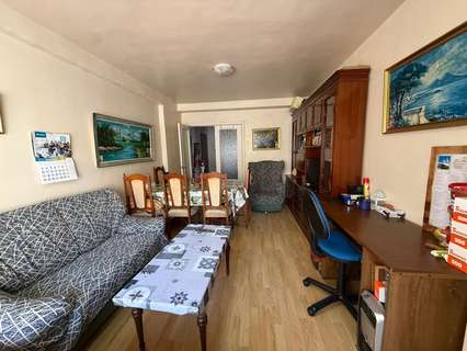 Piso en venta en Lorca