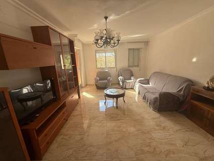 Piso en venta en Lorca