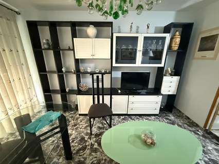 Piso en venta en Lorca