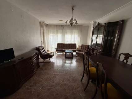 Piso en venta en Lorca