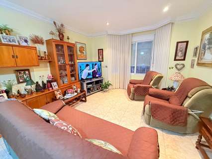 Casa en venta en Lorca