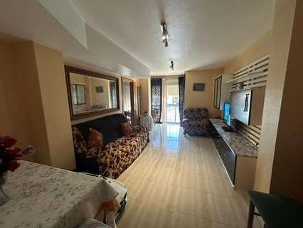 Apartamento en venta en Lorca