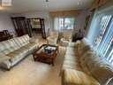 Chalet en venta en Lorca