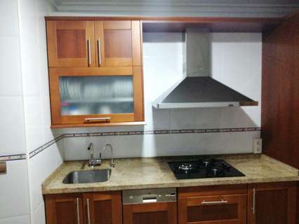 Piso en venta en Lorca