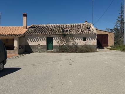 Casa en venta en Lorca