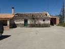 Casa en venta en Lorca