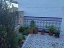 Casa en venta en Vélez-Blanco