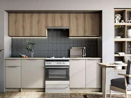 Piso en venta en Lorca