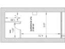 Local comercial en venta en Lorca