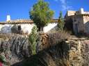 Casa en venta en Lorca