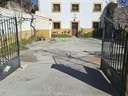 Cortijo en venta en Vélez-Blanco