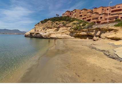Piso en venta en Pulpí zona San Juan de los Terreros