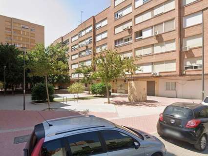 Local comercial en venta en Lorca