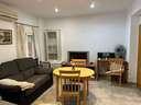 Planta baja en venta en Lorca